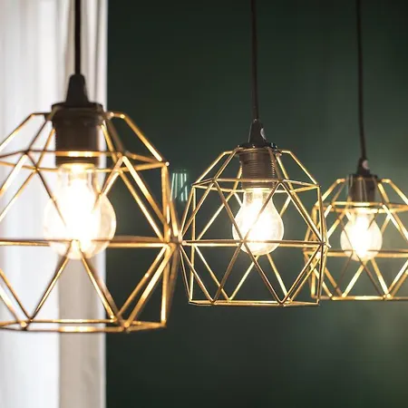 Monaco 1 Bedroom Beausoleil